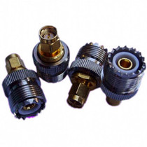 Lingtong LT-6100PLUS Adapter 6600 Adapter DJT-658 Adapter