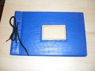 30K account folder specification 21 5 * 13 3 cm for small account pages account book cover account book account page