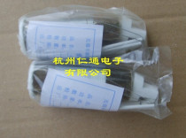 External heat 200W heating core insulation Lake boutique heating core 200W external hot soldering iron core wall isolation Lake full series core