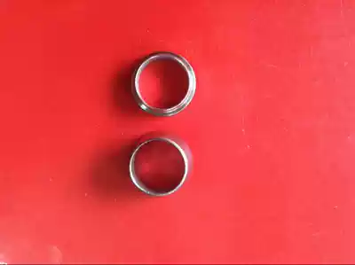 304 stainless steel ferrule connector double ferrule clamp double clamping ring double clamping ring double clamping ring double clamping ring