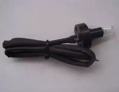 Shenzhen Yuehua biochemical analyzer YS8000 bulb old BA88 BA90 bulb 12v20w