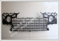 New 307 big mouth 307 front bar grille grille air intake grille high quality factory good quality size suitable