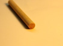 Violin soundpost Euro material soundcolumn imported soundpost soundpost