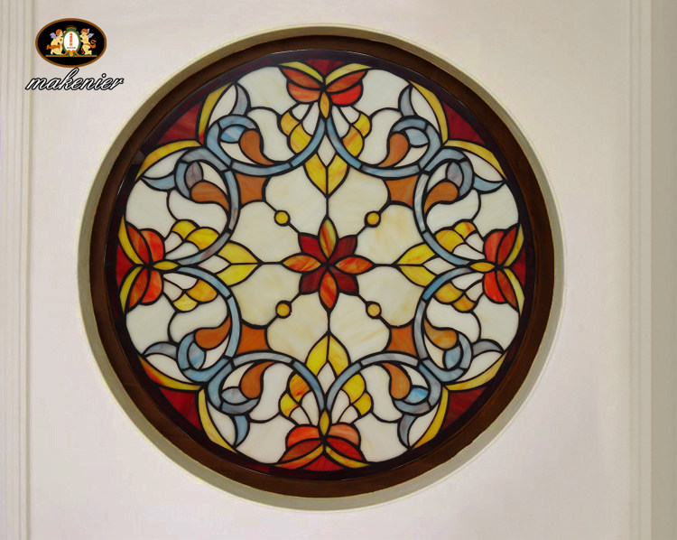 ���������������ǽ��ڵ�ƬMKNR-320