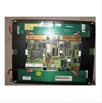 Original EL640 480-AA1 Display