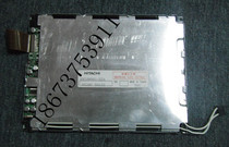 SX19V001-ZZA Hitachi 7.5 inch pseudo color screen Original SX25S004