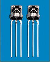 Manufacturer direct sales of new 38K infrared integration receiver 1838T 1838 LF183T new original