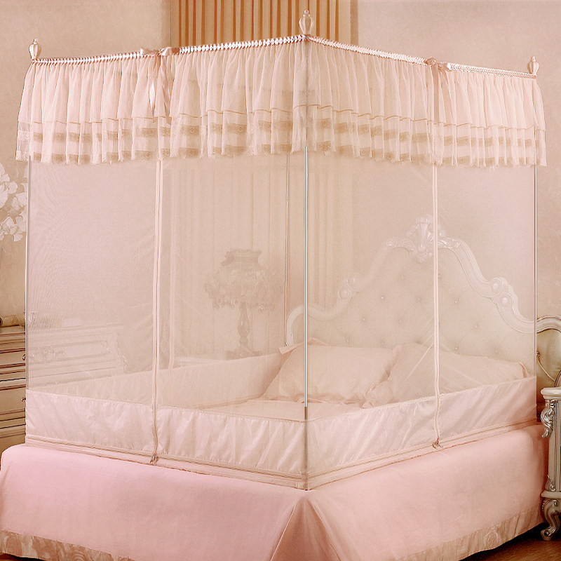 ���෽������KH8807