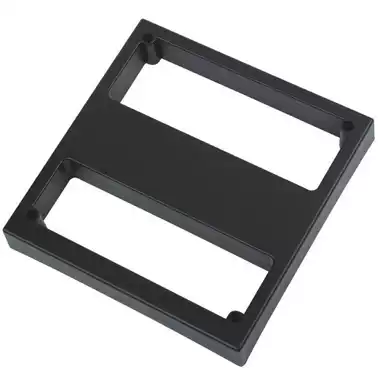 Medium distance card reader access control card reader access control All access lock access control card reader access control system