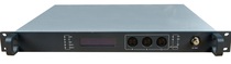 1310nm direct-tuned optical transmitter (16MW (12 6dBm units)