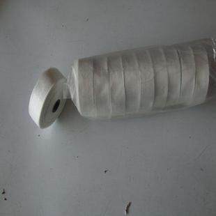 Physical shop High temperature with glass fiber ribbon fiberglass with high temperature resistant cloth 2 5CM wide