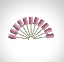 Grinding and polishing wheel tool Gold and silver K Metal jade Jade shank stone grinding wheel gold tool