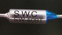South Korea Xingyu temperature fuse hot fuse SWC167 degrees