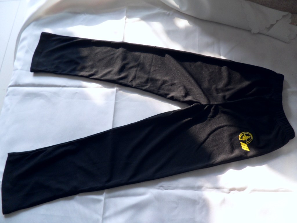 Dance trousers cotton spandex gymnastics skirt practice pants dance sweater dance clothes