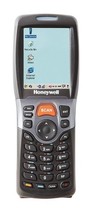 Honeywell wireless gun HONEYWELL Dolphin O5100 inventory machine data collector