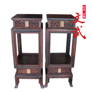 ����ʵľ����F89981