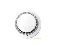 Songjiang JTY-GD-3001A(Ex) Intrinsic Safety Photoelectric Smoke-sensing Fire Detector