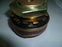 Motor torque limiter TL-250