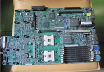 Original IBM xSerie346 X346 server board 42C4500 32R1956