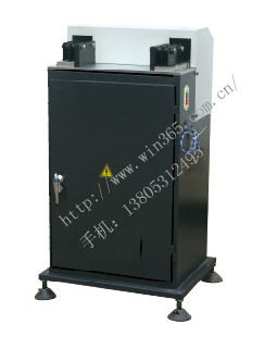 Plastic profiles cover milling machine plastic-steel doors and windows machine plastic-steel equipment plastic-steel machine door and window equipment