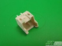 Yaskawa inverter P5 PC5 G5 F7 and other drive boards commonly used original interface 2 spot