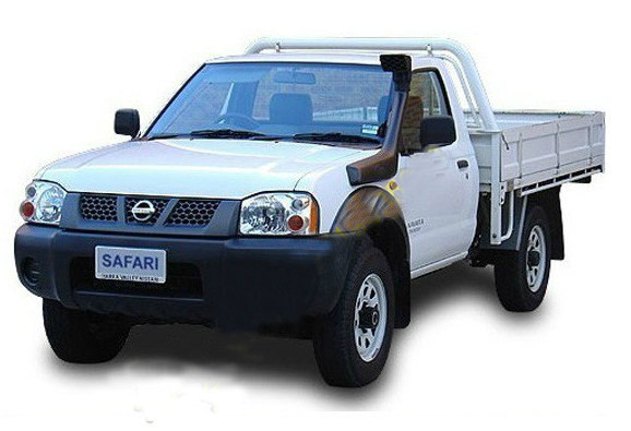 Zhengzhou D22 Piccard Palatin Odin Special involved Water-involved sprinkler resistant to impact material LLDPE