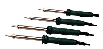 SATA Seda tool external heat electric iron 03210 03220 03230 03240