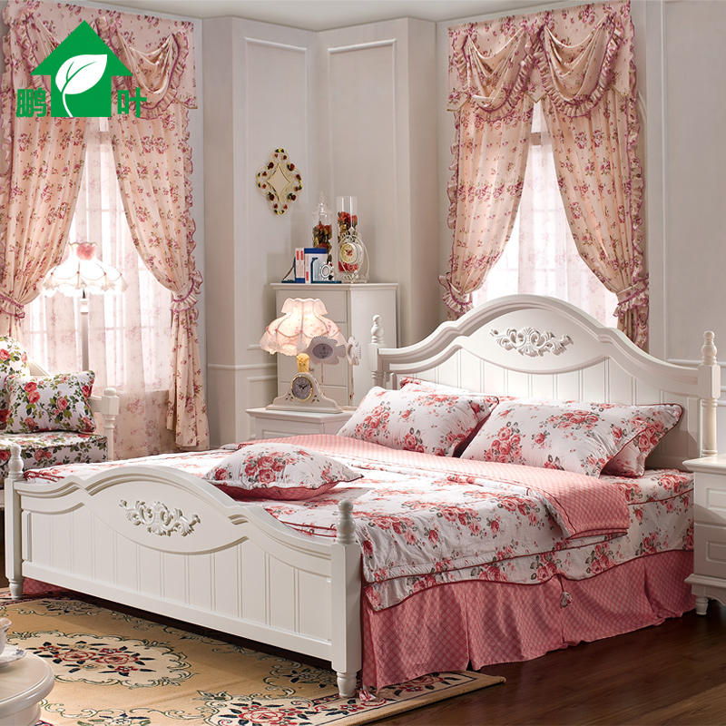 ��Ҷ��ʽ��԰��ʵľ��8A08