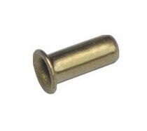 CNC machine tool lubricating pipe connector oil pipe lining accessories injection molding machine parts oil pipe lining