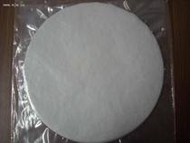 DuPont Tyvek wafer gasket spacer paper filter paper wafer packaging paper (can be customized)