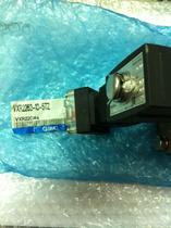 Original VXR2262-10-5TZ