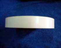 (Jincheng) 15mm*16 yards double-sided tape double-sided tape
