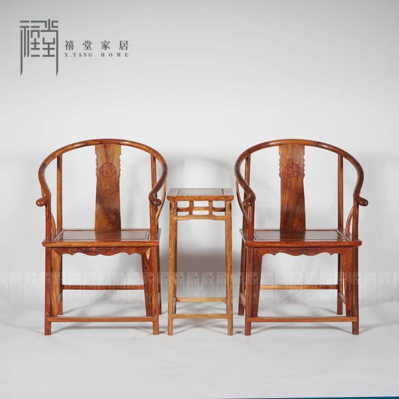 ����ӲľȦ������������XTHLQY