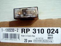 RP310024 (Original) SCHRACK Relay