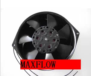 16855 7556x-TP 17050 220V 15055 All metal high temperature T656DV-TP UT655