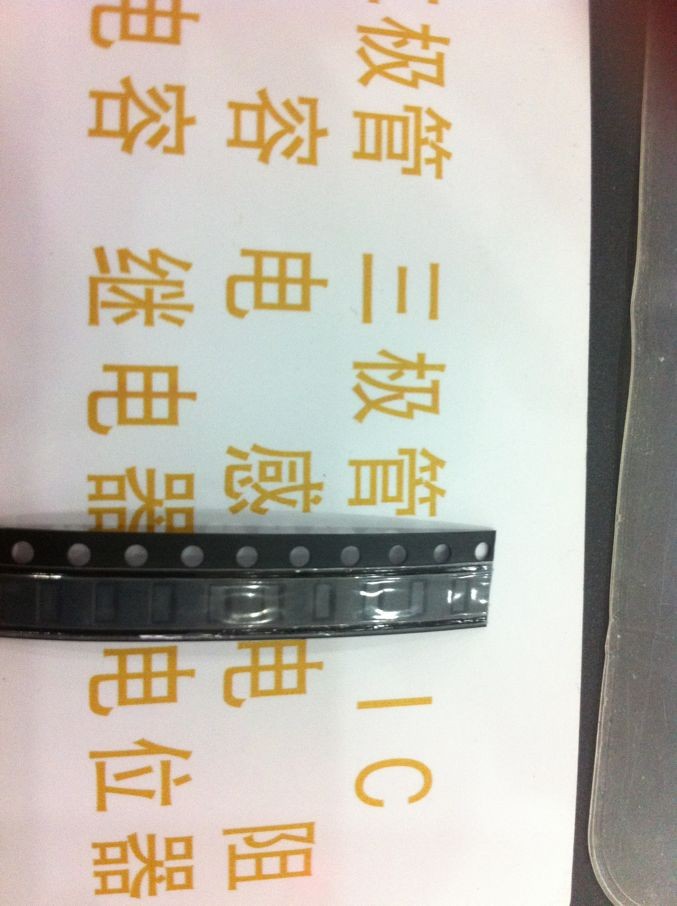 RClamp0524P Pre-shooting consultation