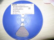 78M05 original original spot for sale integrated circuits