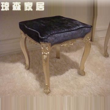 ��ɭ��ױ��jagg024