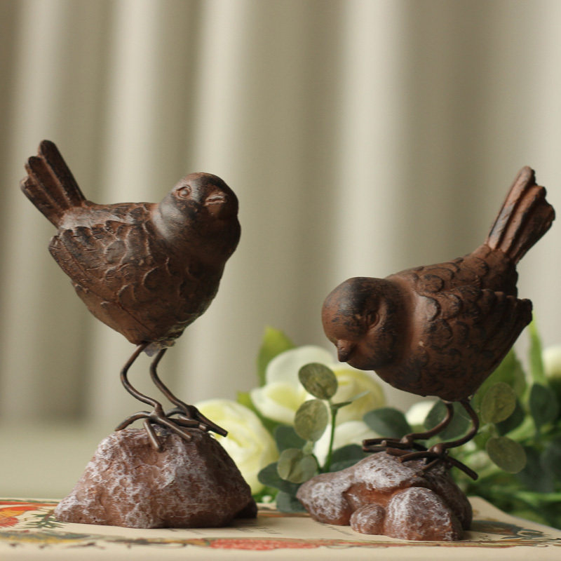 ���뻨��ŷʽ��֬����Ʒ����װ��Ʒ�ڼ�SZ081