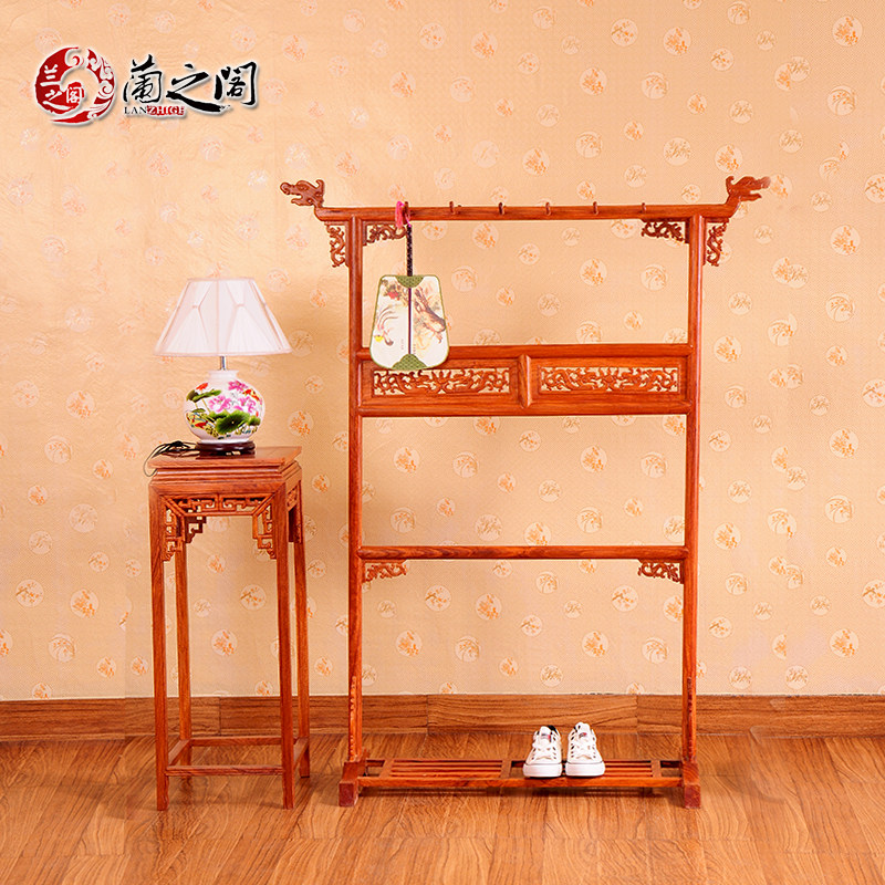 ��֮���ľ���޻���¹Ź��¼�L012