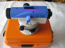 Su Yiguang NAL124 224 automatic Anping level Level Surveying and mapping instruments in stock level