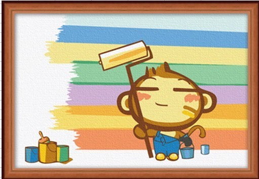 �Ѳ���������diy��ͨװ�λ�