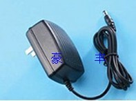 Suitable for Rainbow Light FB1880 scanner power adapter 12V 1 5A power cord transformer