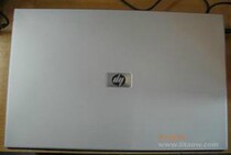 Original HP HP DV5000 screen axis screen line high pressure fan speaker keyboard