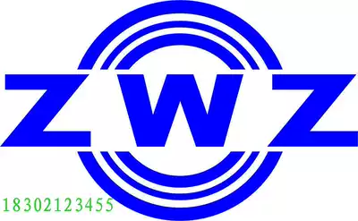 Excavator bearing BD130-1SA size 130*166*34 Wafangdian bearing