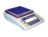 Shanghai Yueping electronic balance YP30001 3000g 0 1g factory direct sales