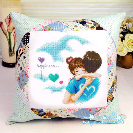 ǧ��dmc����ʮ���屧���׼�BZ3403