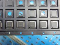 ADC-318QFP-48DATEL analog-to-digital converter IC warranty period of three months