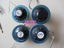  Temperature control switch Thermostat Thermostat 30-110 degrees or 50-300 degrees 220V