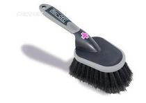 British brand MUC-OFF Soft Washing Brush super Soft cleaning Brush spot